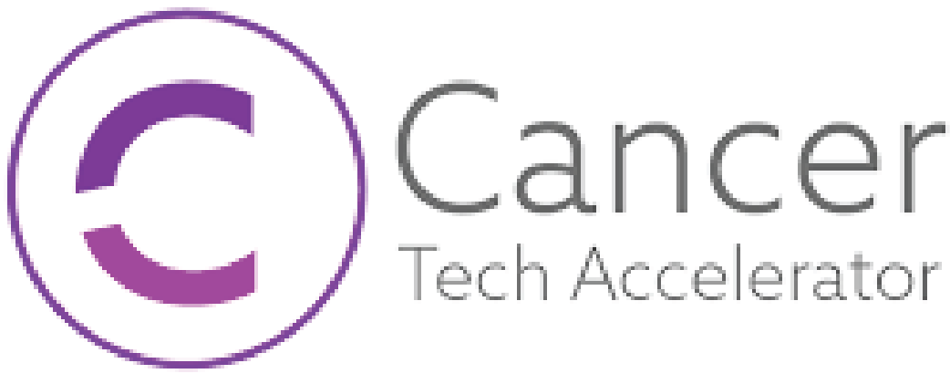 Cancer Tech Accelerator